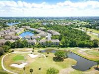 4097 Meander Place Unit #204