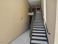 4097 Meander Place Unit #204