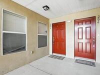 4097 Meander Place Unit #204