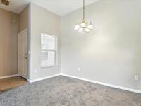 4097 Meander Place Unit #204