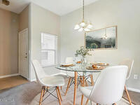 4097 Meander Place Unit #204