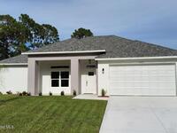 2617 De Groodt Road