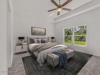 2617 De Groodt Road