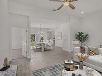 2617 De Groodt Road