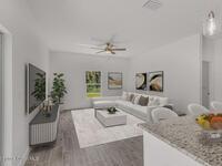 2617 De Groodt Road