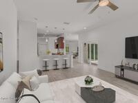 2617 De Groodt Road