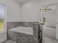 2617 De Groodt Road