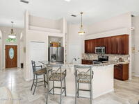 3600 Manassas Avenue