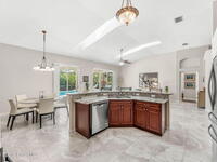 3600 Manassas Avenue