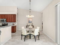 3600 Manassas Avenue
