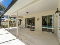 3600 Manassas Avenue