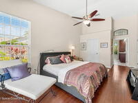 3600 Manassas Avenue