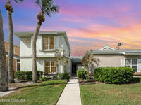 1480 Malibu Circle Unit #111