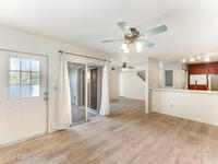 1480 Malibu Circle Unit #111