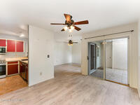 1480 Malibu Circle Unit #111
