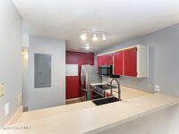 1480 Malibu Circle Unit #111