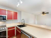 1480 Malibu Circle Unit #111