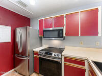 1480 Malibu Circle Unit #111