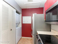 1480 Malibu Circle Unit #111