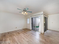 1480 Malibu Circle Unit #111