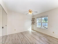 1480 Malibu Circle Unit #111