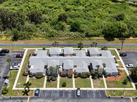 1480 Malibu Circle Unit #111