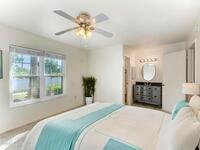 1480 Malibu Circle Unit #111
