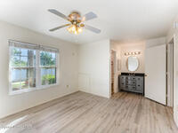 1480 Malibu Circle Unit #111
