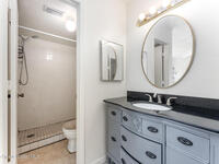 1480 Malibu Circle Unit #111