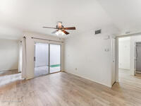 1480 Malibu Circle Unit #111