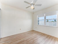 1480 Malibu Circle Unit #111