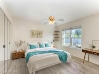1480 Malibu Circle Unit #111