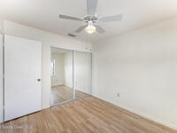1480 Malibu Circle Unit #111