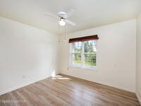 1480 Malibu Circle Unit #111
