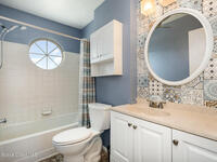 1480 Malibu Circle Unit #111