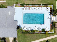 1480 Malibu Circle Unit #111