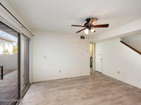 1480 Malibu Circle Unit #111