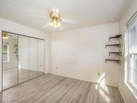 1480 Malibu Circle Unit #111