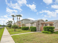 1480 Malibu Circle Unit #111