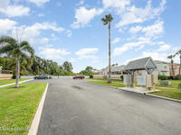 1480 Malibu Circle Unit #111