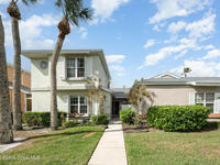 1480 Malibu Circle Unit #111