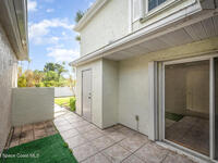 1480 Malibu Circle Unit #111