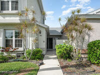 1480 Malibu Circle Unit #111
