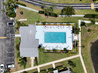 1480 Malibu Circle Unit #111
