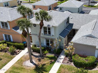 1480 Malibu Circle Unit #111