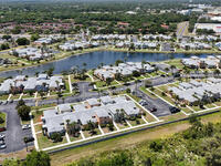 1480 Malibu Circle Unit #111