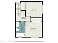 1480 Malibu Circle Unit #111