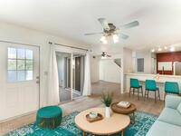 1480 Malibu Circle Unit #111