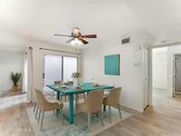 1480 Malibu Circle Unit #111
