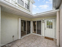 1480 Malibu Circle Unit #111